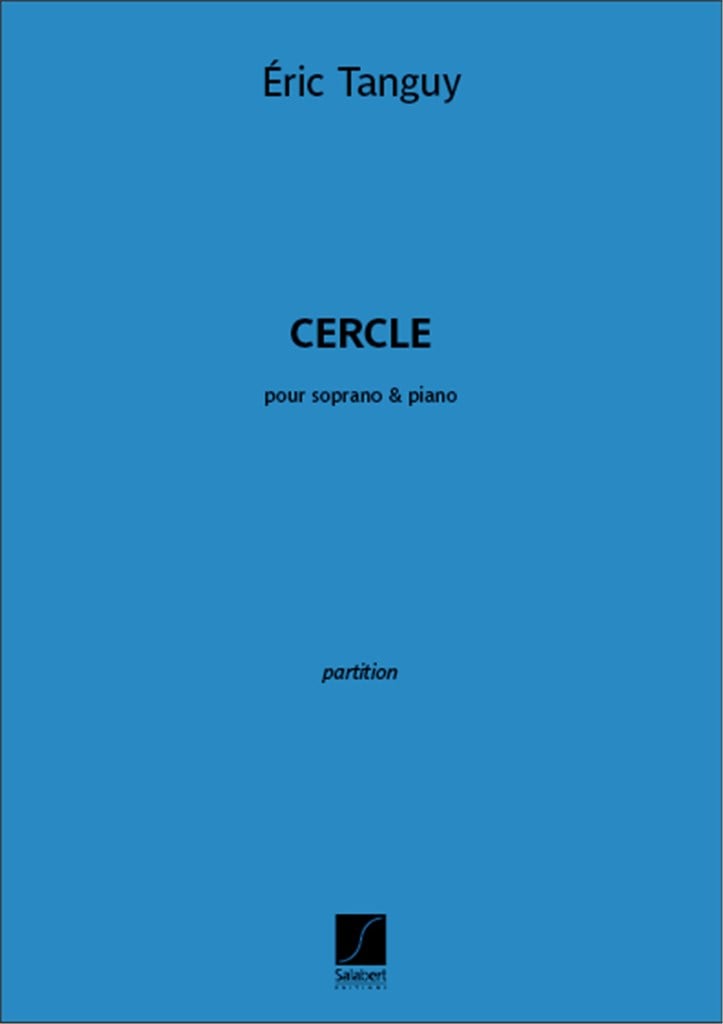 Cercle